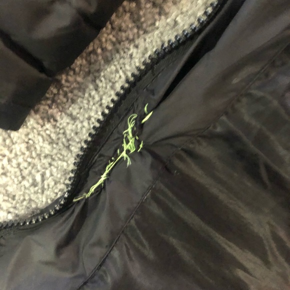 XL Michael Kors coat - Picture 4 of 5